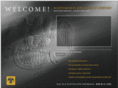 joinscottishrite.org
