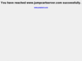 jumpcartserver.com