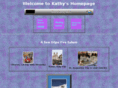 kathbarber.com