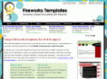 kelietemplates.com