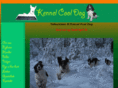 kennelcooldog.com