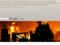 kielwasser.com