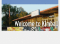 kimballinc.com