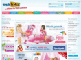 kinder-welt.biz