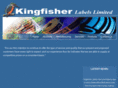 kingfisherlabels.co.uk