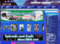 kinzar.com