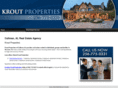 kroutproperties.net