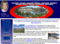lakeannafun.com