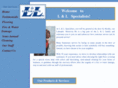 landlspecialists.com