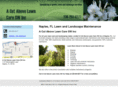 landscapemaintenancenaples.com