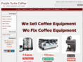 laportecoffee.com