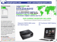 laptopexports.com
