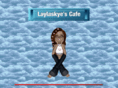 laylaskyescafe.com
