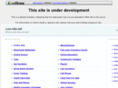 lco-cdo.net