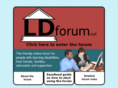 ldforum.net