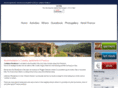 lebbianoresidence.com