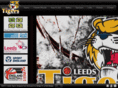 leedstigers.com