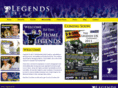 legendsuk.com