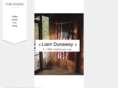 liamdunaway.com