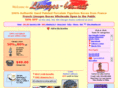 limoges-box.net