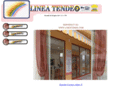 lineatende.com