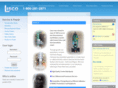liscovalve.net