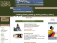livingne.com