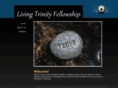 livingtrinityfellowship.com