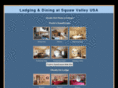 lodgingresults.com