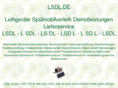 lsdl.de