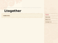 ltogether.com