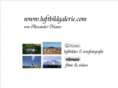 luftbildgallerie.com