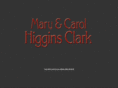 m-higgins-clark.com