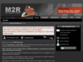 m2r-renovation.com