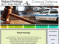 mainstreetlaw.com