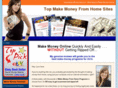 make-money-net.com