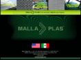 mallaplas.net