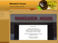 mandarinhousecolumbia.com