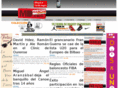 marchadeportivo.com