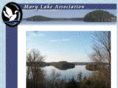 marylakeassociation.org