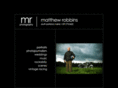 matthewrobbinsphoto.com