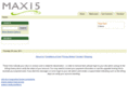 max15.com