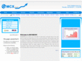 mcxnews.com