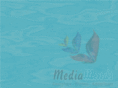 mediamindspk.com