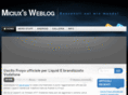 miciux.com