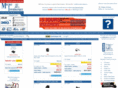 microinformatique.ca