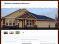 midwestcommunitypartners.com