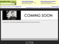 mikemarden.com