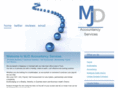 mjd1.co.uk