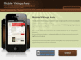 mobilevikings-avis.com